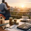 Cómo vivir de rentas inmobiliarias​, guía completa