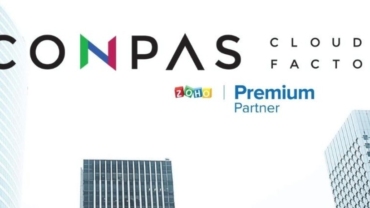 Conpas