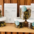 Descubre las flores de CBD de Flower Farm, calidad premium certificada y compra segura