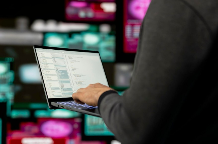 Funciones clave que debería tener un buen sistema de ticketing