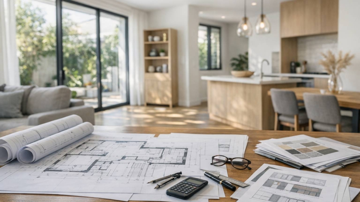 Cambio de uso de local a vivienda: requisitos, costes y trámites para hacerlo legal