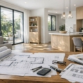 Cambio de uso de local a vivienda: requisitos, costes y trámites para hacerlo legal