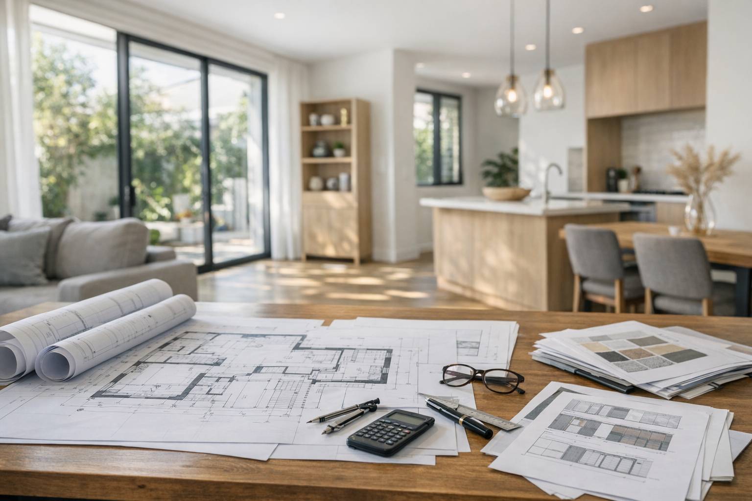 Cambio de uso de local a vivienda: requisitos, costes y trámites para hacerlo legal
