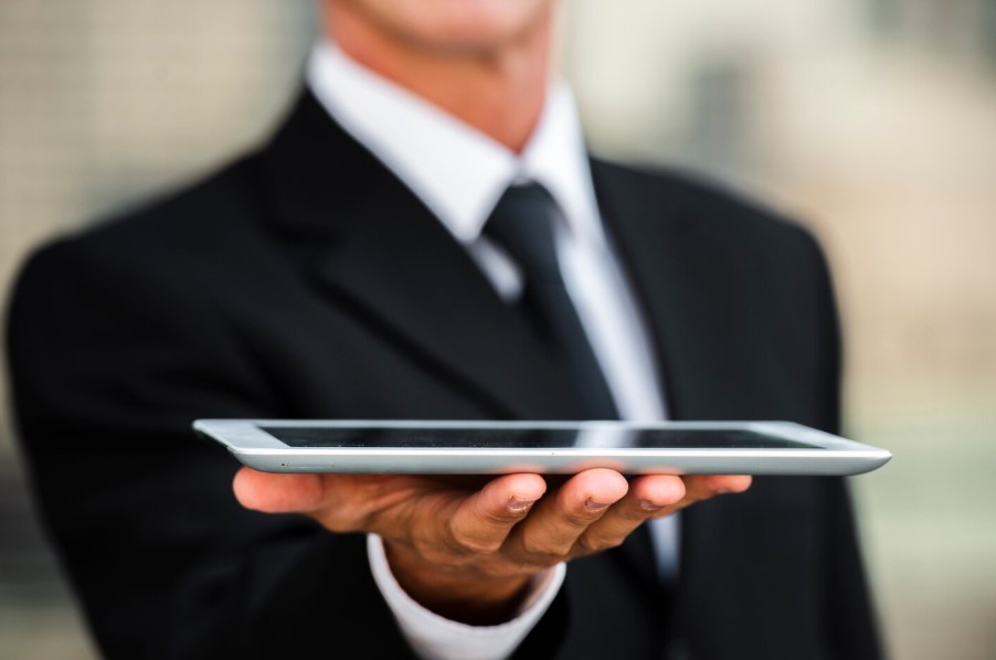 claves-para-evaluar-grupos-tecnologicos-antes-de-invertir