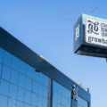 por que growbarato se ha convertido en una de las grow shops mas elegidas