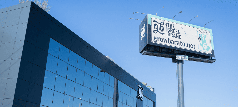 por que growbarato se ha convertido en una de las grow shops mas elegidas