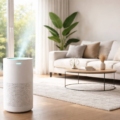 Purificadores de aire para casa: cuándo merece la pena y cómo elegir el modelo adecuado