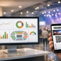 Qué es un software de venta de entradas y para qué sirve