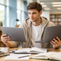 Qué portátil comprar para la universidad según tu carrera y presupuesto