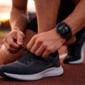 Smartwatch para deporte y salud: guía de compra para elegir bien